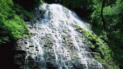 节能高标准